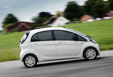 citroen-c-zero-elektroauto