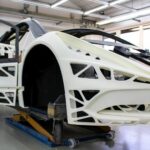 edag-cocoon-and-other-concept-cars-1