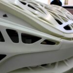 edag-cocoon-and-other-concept-cars-4