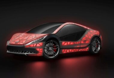edag-cocoon-red-1