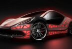 edag-cocoon-red-4