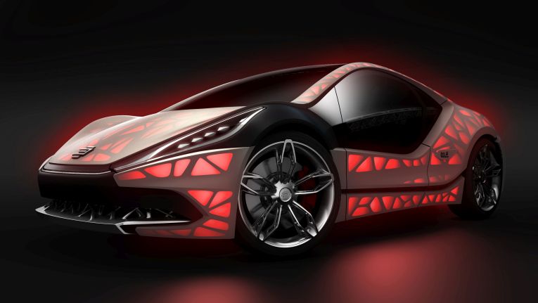 edag-cocoon-red-4 edag-cocoon-red-4