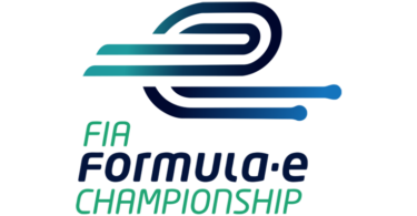 formel-e-eprix