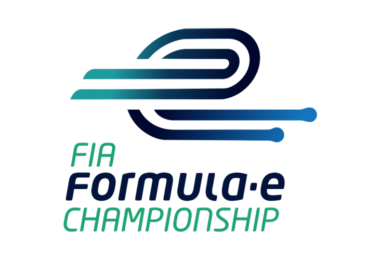 formel-e-eprix