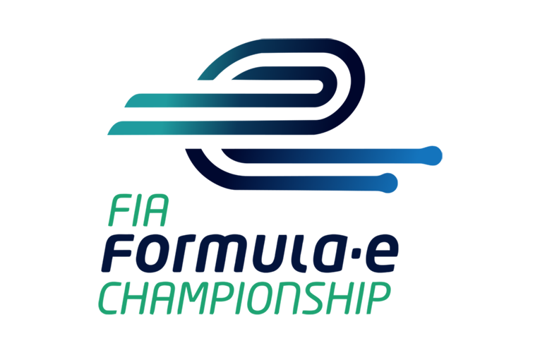 formel-e-eprix formel-e-eprix
