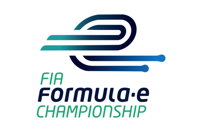 formel-e-eprix