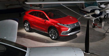 mitsubishi-suv-studie-concept-xr-phev-2