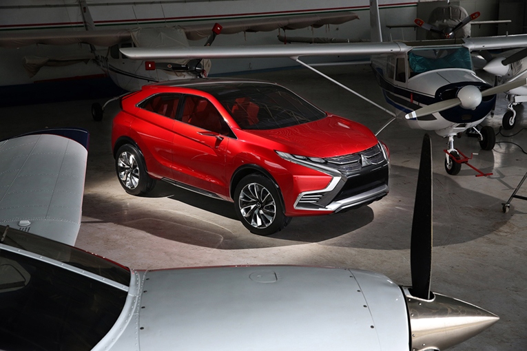 mitsubishi-suv-studie-concept-xr-phev-2
