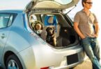 nissan-electric-stromer-gegen-benziner