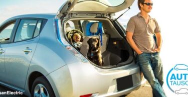 nissan-electric-stromer-gegen-benziner