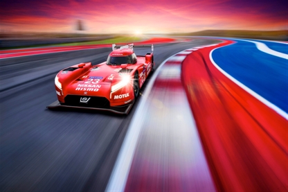 nissan-gt-r-lm-nismo-le-mans-2015-lmp1 nissan-gt-r-lm-nismo-le-mans-2015-lmp1