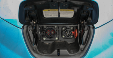 nissan-leaf-anschluss-chademo