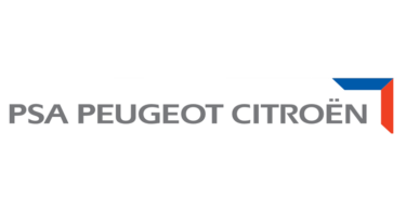 psa-peugeot-citroen