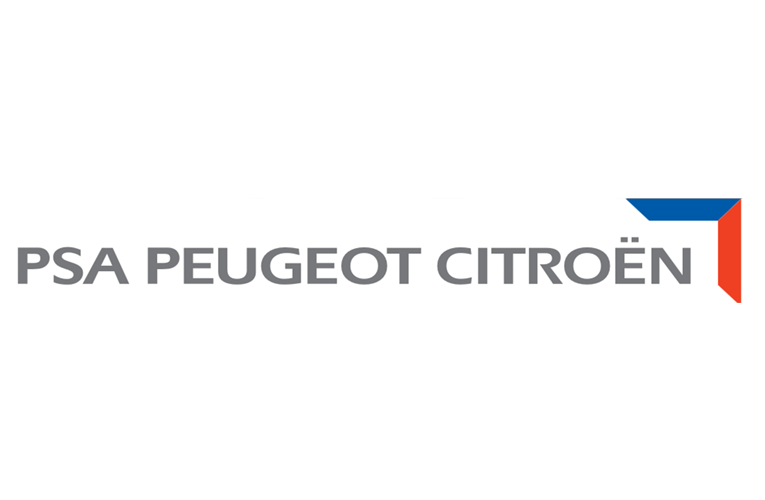psa-peugeot-citroen psa-peugeot-citroen