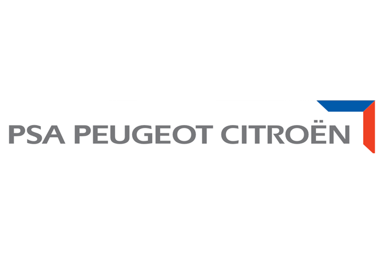 psa-peugeot-citroen