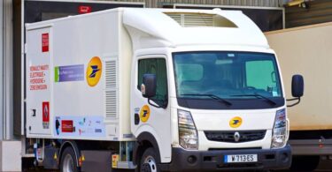 renault-maxity-brennstoffzelle