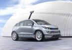 rinspeed-budii-concept-car