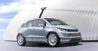 rinspeed-budii-concept-car