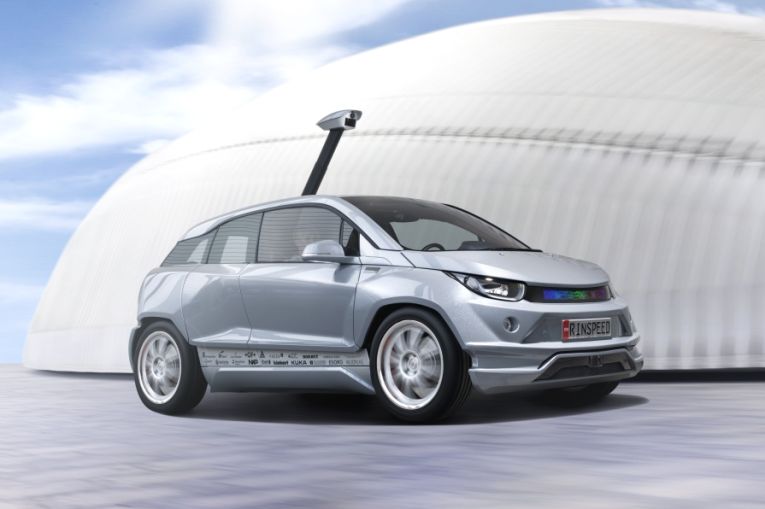 rinspeed-budii-concept-car