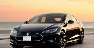 tesla-model-s