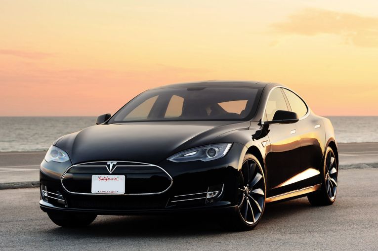 tesla-model-s