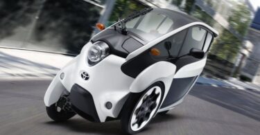 toyota-i-road-elektroauto