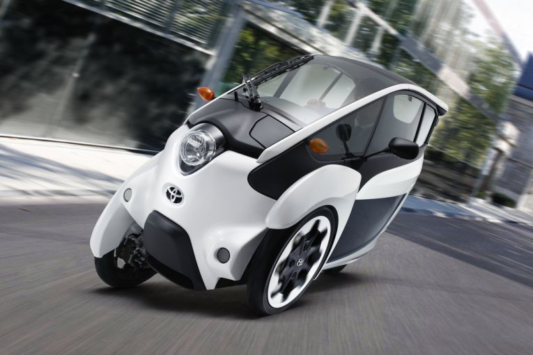 toyota-i-road-elektroauto