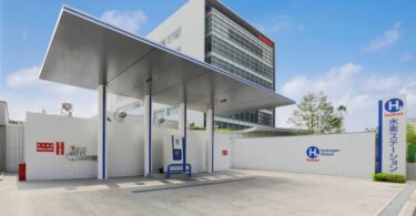 toyota-wasserstoff-tankstelle