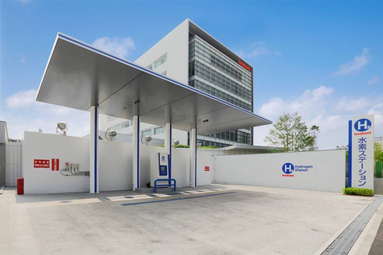 toyota-wasserstoff-tankstelle toyota-wasserstoff-tankstelle