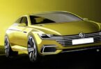 vw-sport-coupe-concept-gte