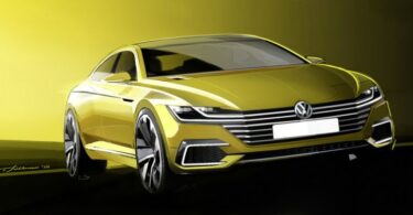 vw-sport-coupe-concept-gte