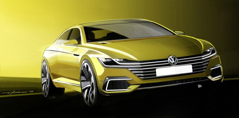 vw-sport-coupe-concept-gte