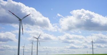 windkraft