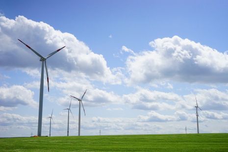 windkraft windkraft
