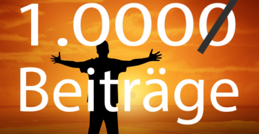 10001