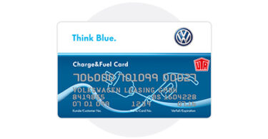 VW_emob_Ladekarte_img1