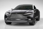 aston-martin-dbx-studie-genf