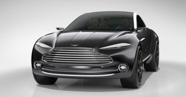 aston-martin-dbx-studie-genf