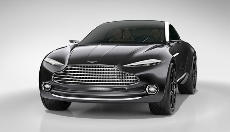 aston-martin-dbx-studie-genf