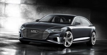 audi-prologue-avant-hybrid-genf-2015-04