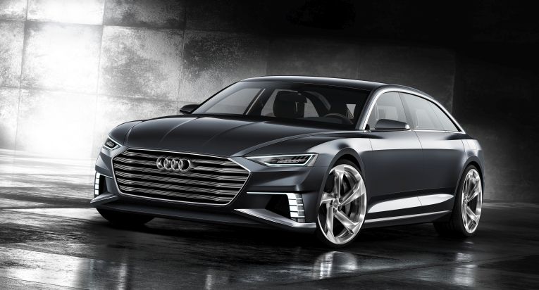 audi-prologue-avant-hybrid-genf-2015-04 audi-prologue-avant-hybrid-genf-2015-04
