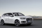 audi-q7-e-tron-quattro-03