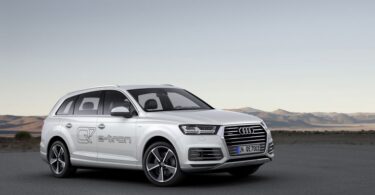 audi-q7-e-tron-quattro-03