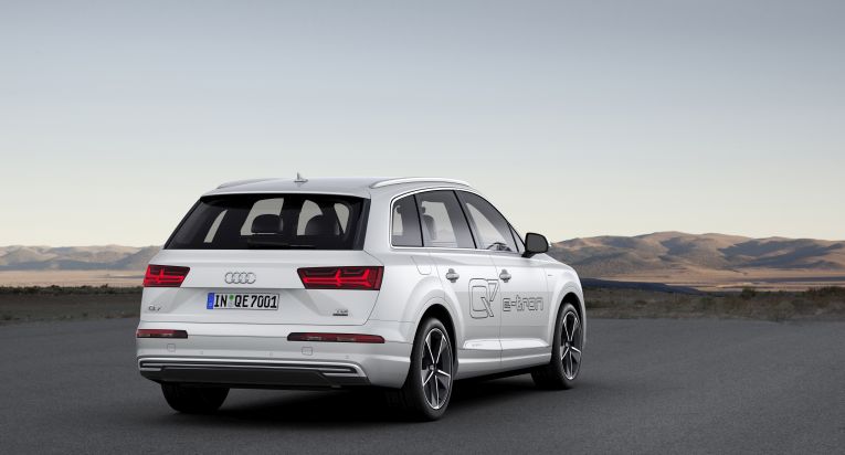 audi-q7-e-tron-quattro-05