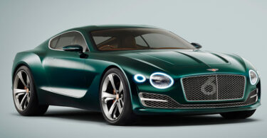 bentley-exp-10-concept-genf