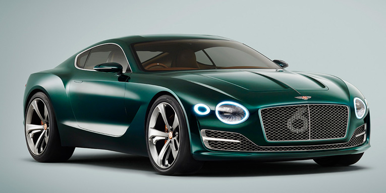 bentley-exp-10-concept-genf bentley-exp-10-concept-genf