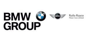 BMW – Strom zu über 50 Prozent aus Erneuerbaren