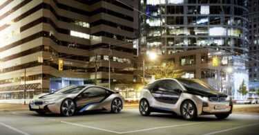 bmw-i-i3-i8