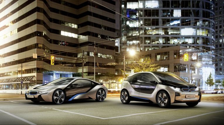 bmw-i-i3-i8 bmw-i-i3-i8