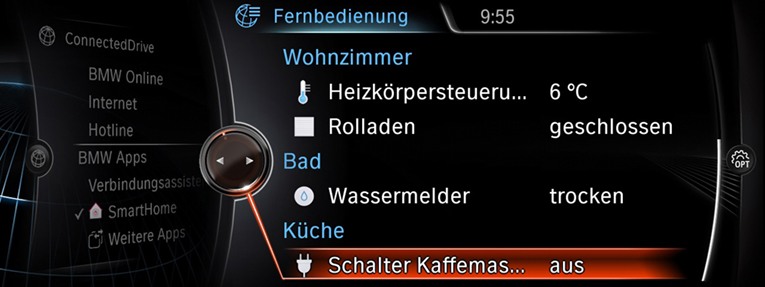 bmw-i3-cebit-smart-home-qivicon-app-01 bmw-i3-cebit-smart-home-qivicon-app-01